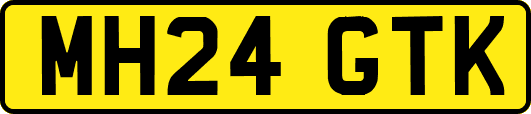 MH24GTK