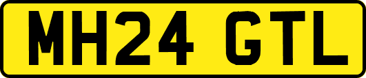 MH24GTL