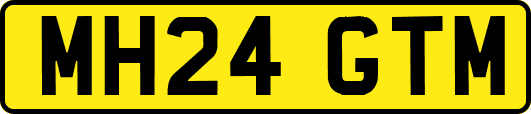 MH24GTM