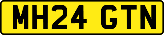 MH24GTN