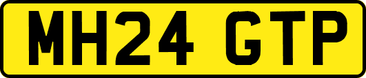 MH24GTP