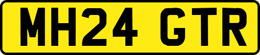 MH24GTR