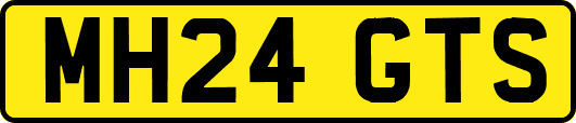 MH24GTS