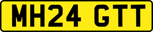 MH24GTT