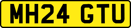 MH24GTU