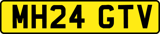 MH24GTV