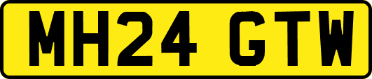 MH24GTW