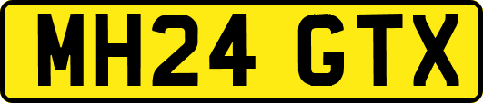 MH24GTX