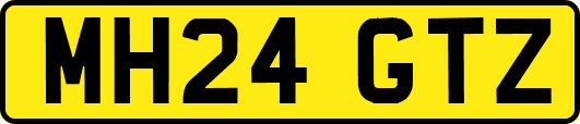 MH24GTZ