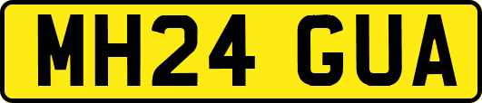 MH24GUA