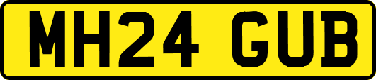 MH24GUB