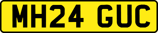 MH24GUC