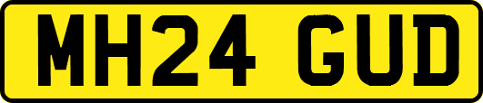 MH24GUD
