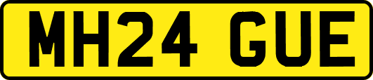 MH24GUE