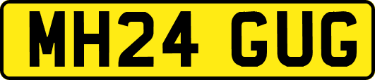 MH24GUG