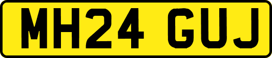 MH24GUJ