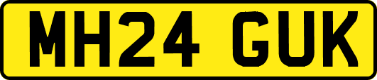 MH24GUK