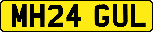 MH24GUL