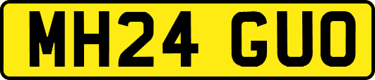 MH24GUO