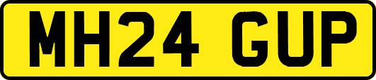 MH24GUP
