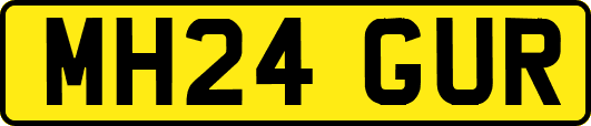 MH24GUR