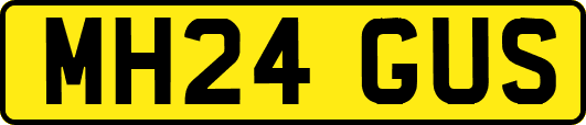 MH24GUS