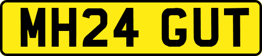 MH24GUT