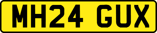 MH24GUX