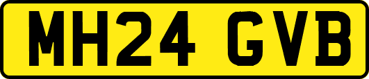 MH24GVB
