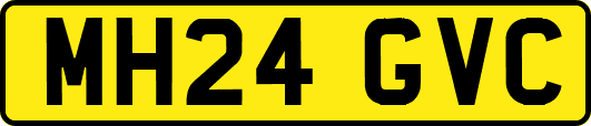MH24GVC