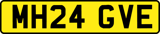 MH24GVE