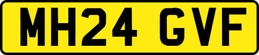 MH24GVF