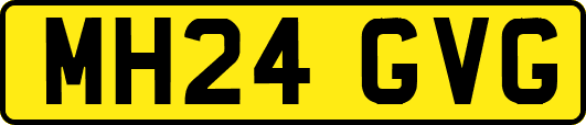 MH24GVG