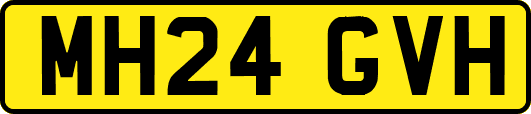 MH24GVH