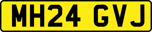 MH24GVJ