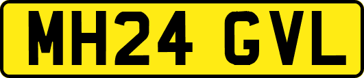 MH24GVL