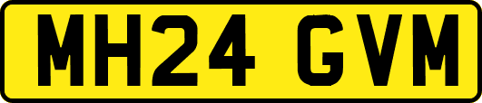 MH24GVM