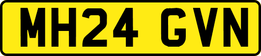 MH24GVN