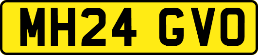 MH24GVO