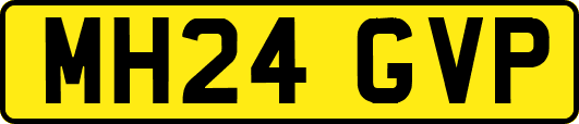 MH24GVP