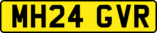MH24GVR