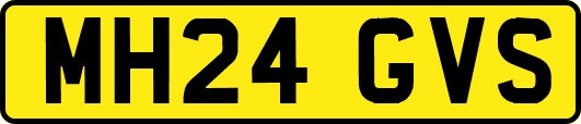 MH24GVS