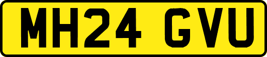 MH24GVU