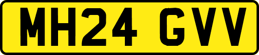 MH24GVV