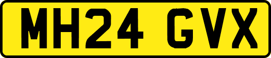 MH24GVX