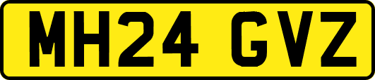 MH24GVZ