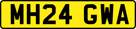 MH24GWA
