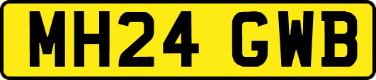 MH24GWB