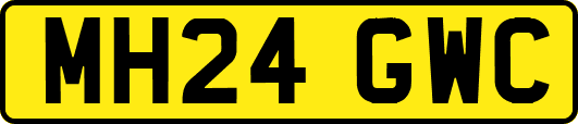 MH24GWC