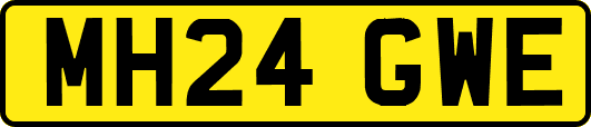 MH24GWE